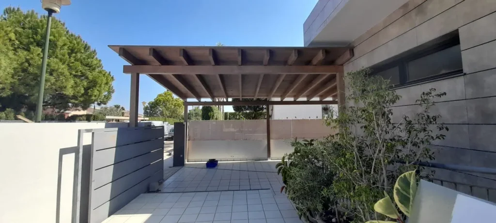 pergola_de_madera4